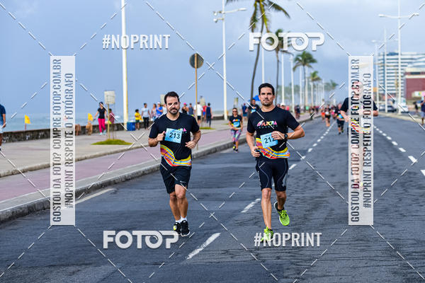 Buy your photos of the eventAURORA RUNNING on Fotop