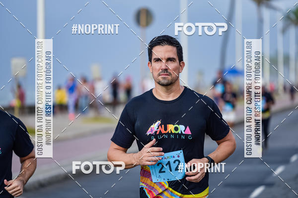 Buy your photos of the eventAURORA RUNNING on Fotop