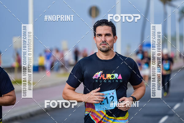 Buy your photos of the eventAURORA RUNNING on Fotop
