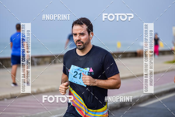 Buy your photos of the eventAURORA RUNNING on Fotop