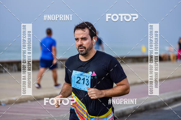 Buy your photos of the eventAURORA RUNNING on Fotop