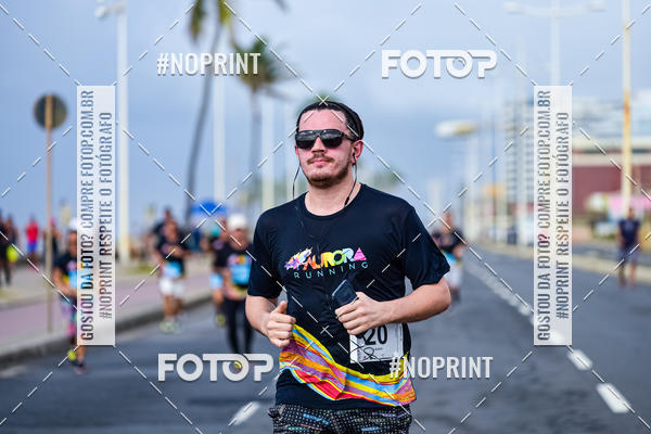 Buy your photos of the eventAURORA RUNNING on Fotop