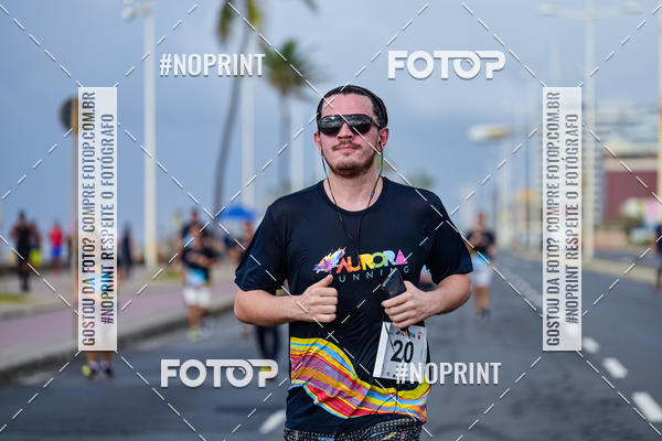 Buy your photos of the eventAURORA RUNNING on Fotop