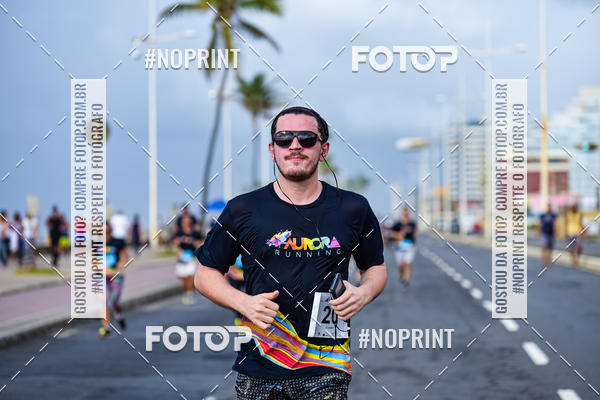 Buy your photos of the eventAURORA RUNNING on Fotop