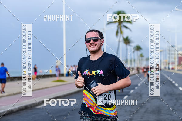 Buy your photos of the eventAURORA RUNNING on Fotop