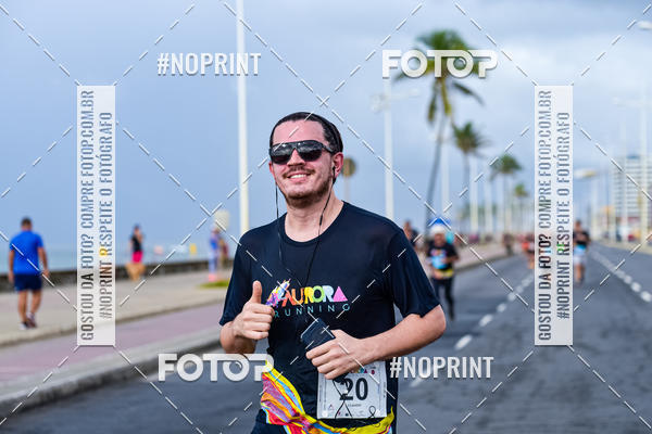 Buy your photos of the eventAURORA RUNNING on Fotop