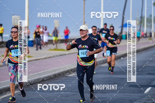 Buy your photos of the eventAURORA RUNNING on Fotop
