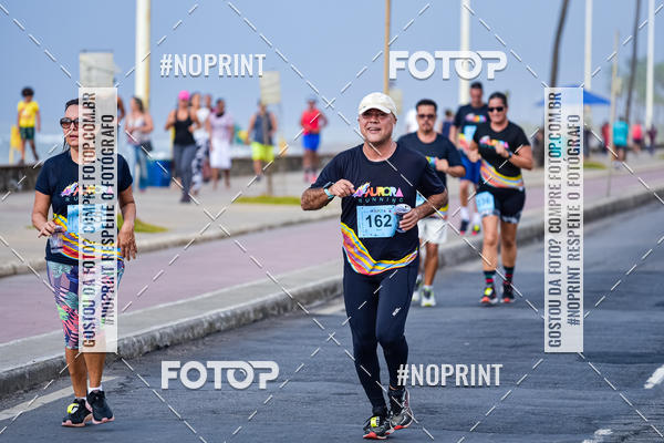 Buy your photos of the eventAURORA RUNNING on Fotop