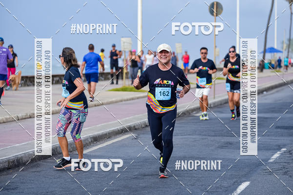 Buy your photos of the eventAURORA RUNNING on Fotop
