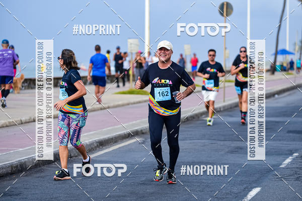 Buy your photos of the eventAURORA RUNNING on Fotop