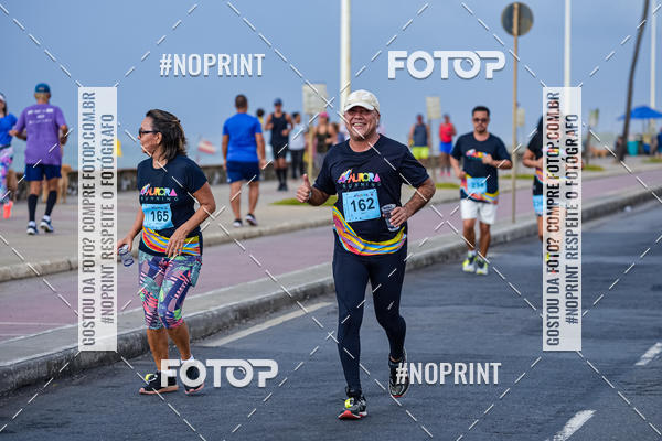 Buy your photos of the eventAURORA RUNNING on Fotop