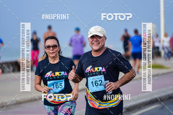 Buy your photos of the eventAURORA RUNNING on Fotop
