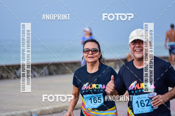 Buy your photos of the eventAURORA RUNNING on Fotop