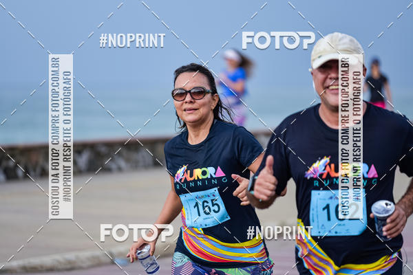 Buy your photos of the eventAURORA RUNNING on Fotop