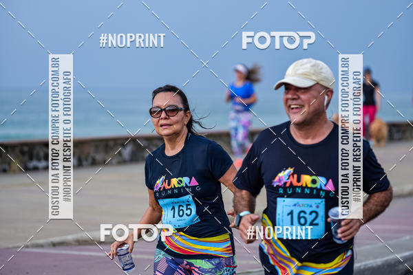 Buy your photos of the eventAURORA RUNNING on Fotop