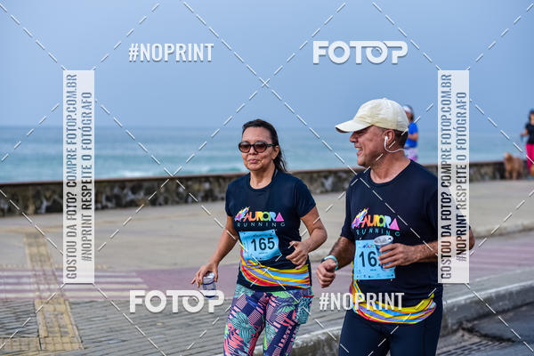 Buy your photos of the eventAURORA RUNNING on Fotop