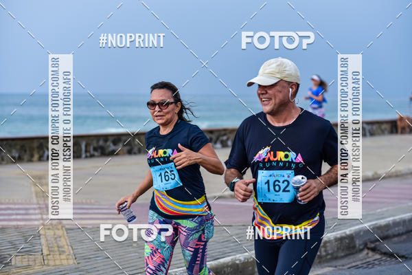 Buy your photos of the eventAURORA RUNNING on Fotop