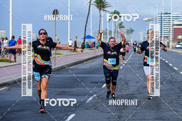 Buy your photos of the eventAURORA RUNNING on Fotop