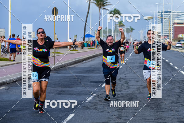 Buy your photos of the eventAURORA RUNNING on Fotop