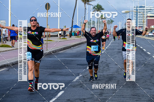 Buy your photos of the eventAURORA RUNNING on Fotop