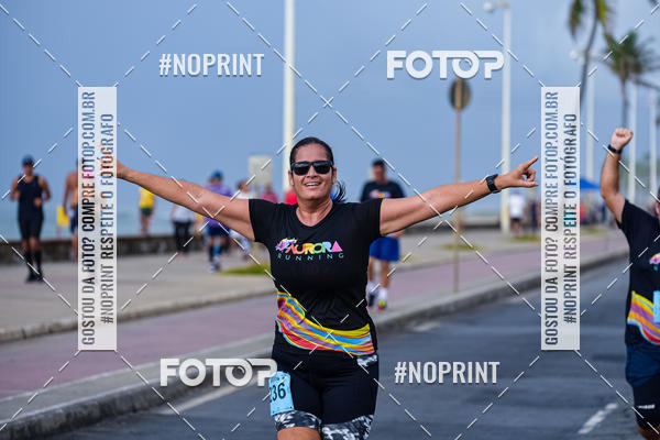 Buy your photos of the eventAURORA RUNNING on Fotop