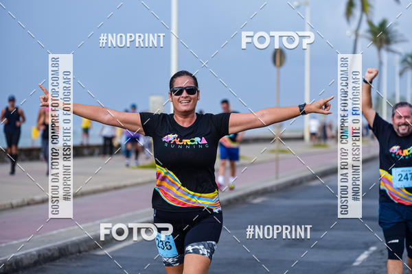 Buy your photos of the eventAURORA RUNNING on Fotop