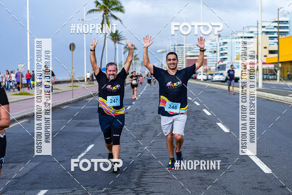 Buy your photos of the eventAURORA RUNNING on Fotop
