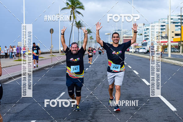 Buy your photos of the eventAURORA RUNNING on Fotop