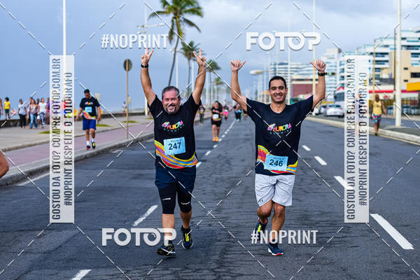 Buy your photos of the eventAURORA RUNNING on Fotop