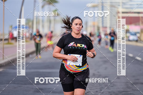 Buy your photos of the eventAURORA RUNNING on Fotop