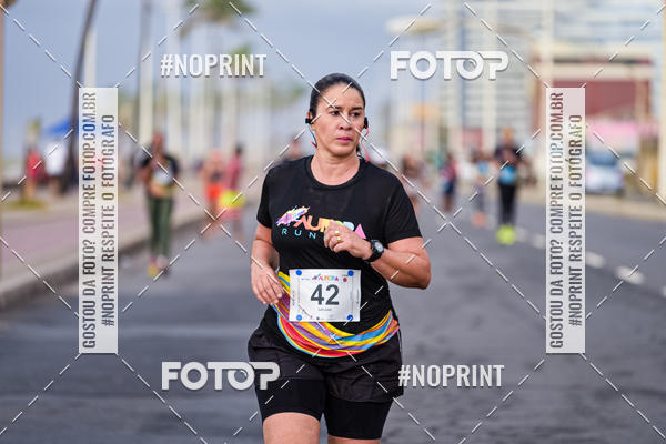 Buy your photos of the eventAURORA RUNNING on Fotop