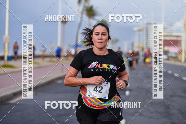 Buy your photos of the eventAURORA RUNNING on Fotop