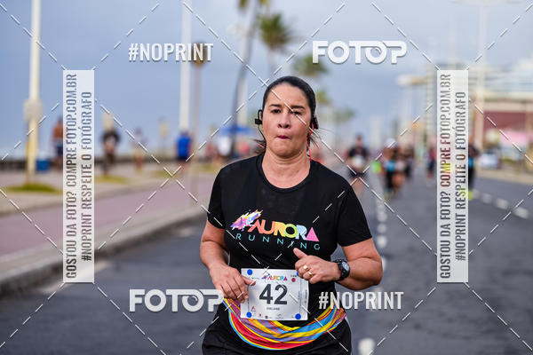 Buy your photos of the eventAURORA RUNNING on Fotop