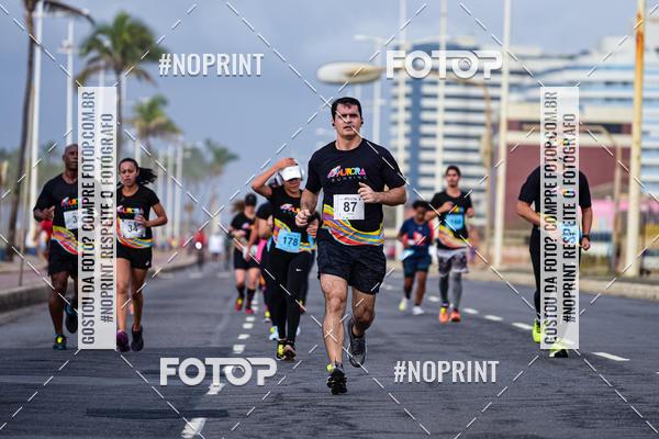 Buy your photos of the eventAURORA RUNNING on Fotop