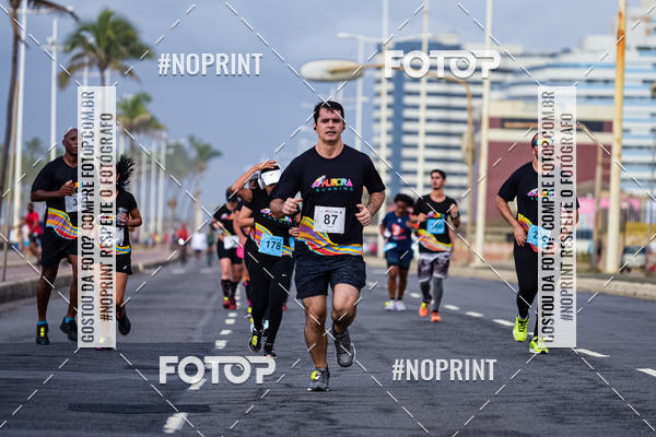Buy your photos of the eventAURORA RUNNING on Fotop