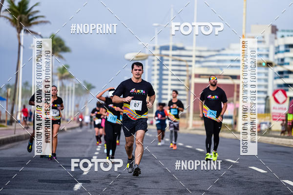 Buy your photos of the eventAURORA RUNNING on Fotop