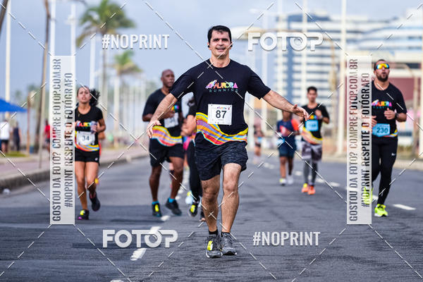 Buy your photos of the eventAURORA RUNNING on Fotop