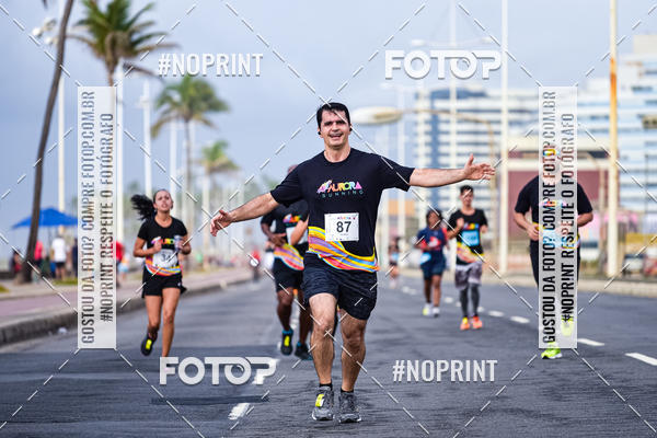 Buy your photos of the eventAURORA RUNNING on Fotop