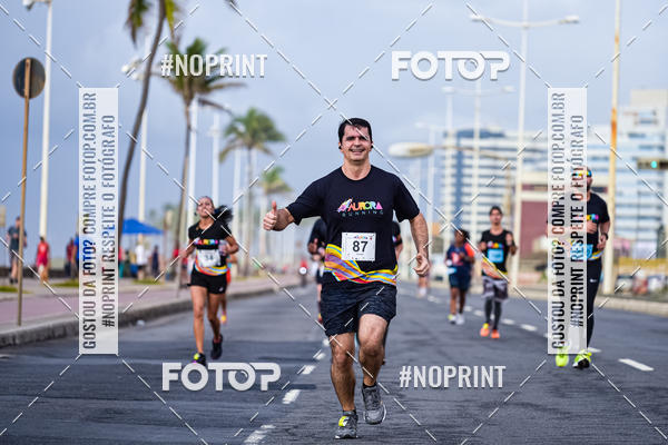 Buy your photos of the eventAURORA RUNNING on Fotop