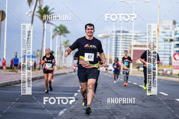 Buy your photos of the eventAURORA RUNNING on Fotop