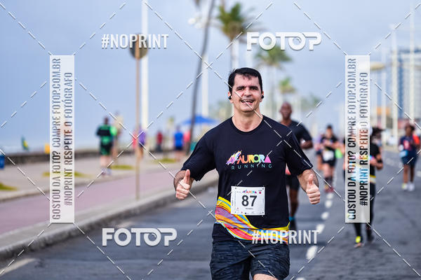 Buy your photos of the eventAURORA RUNNING on Fotop