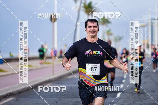 Buy your photos of the eventAURORA RUNNING on Fotop