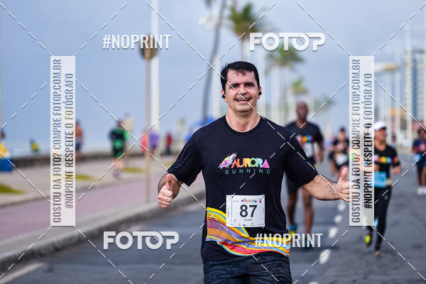 Buy your photos of the eventAURORA RUNNING on Fotop