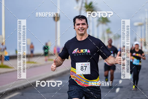 Buy your photos of the eventAURORA RUNNING on Fotop