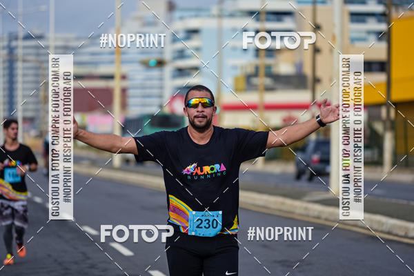 Buy your photos of the eventAURORA RUNNING on Fotop