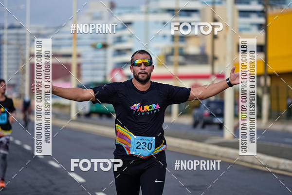 Buy your photos of the eventAURORA RUNNING on Fotop