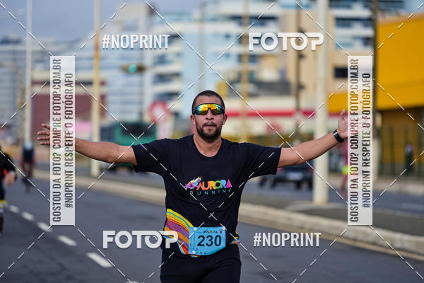 Buy your photos of the eventAURORA RUNNING on Fotop