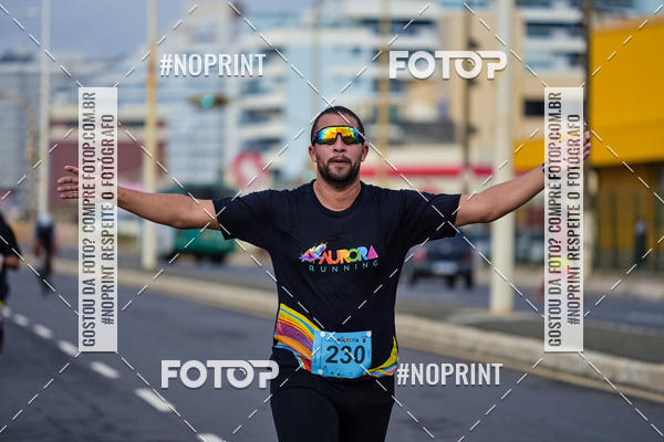 Buy your photos of the eventAURORA RUNNING on Fotop