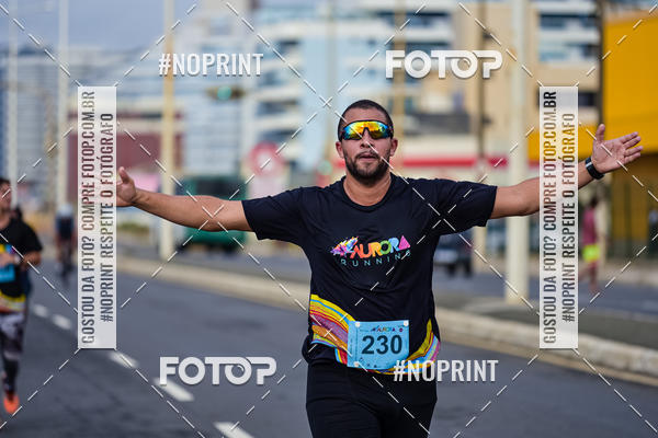 Buy your photos of the eventAURORA RUNNING on Fotop