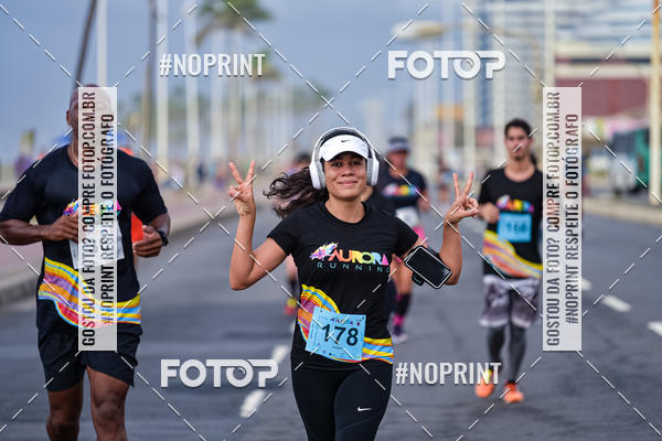 Buy your photos of the eventAURORA RUNNING on Fotop